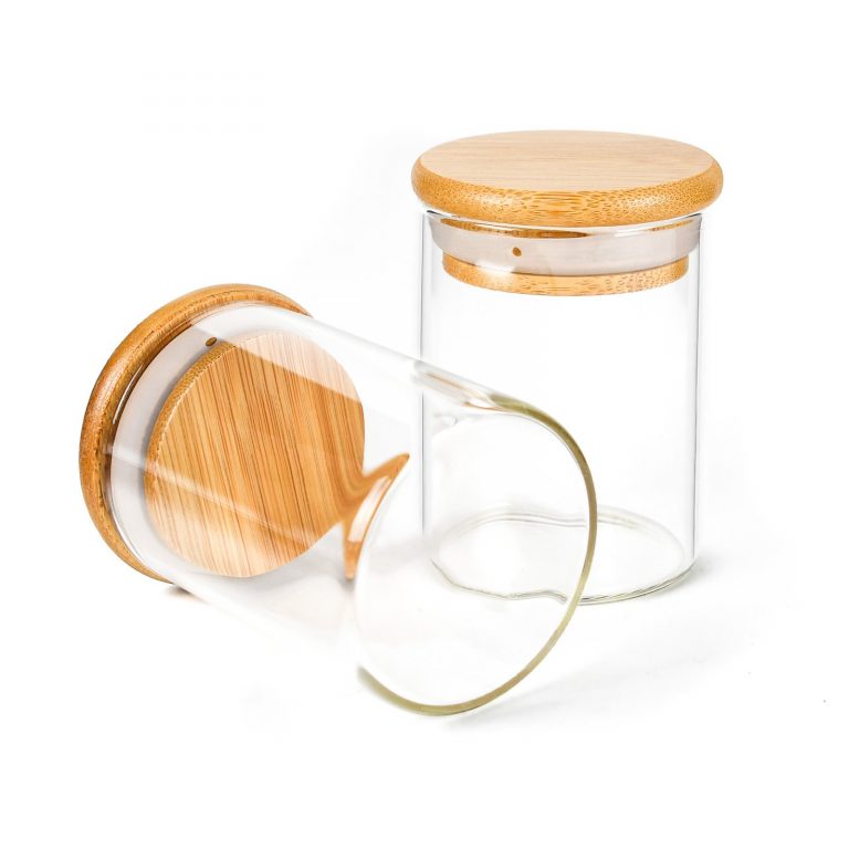 Glass jar wooden lid wholesale, custom wooden lid for glass jars suppliers