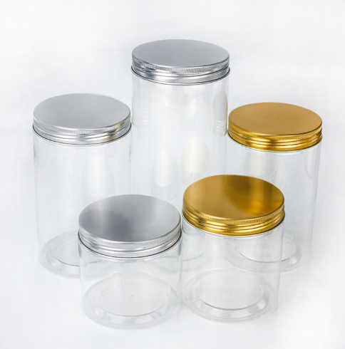 Custom honey jar supplier, wholesale honey glass jars with cheap price ...